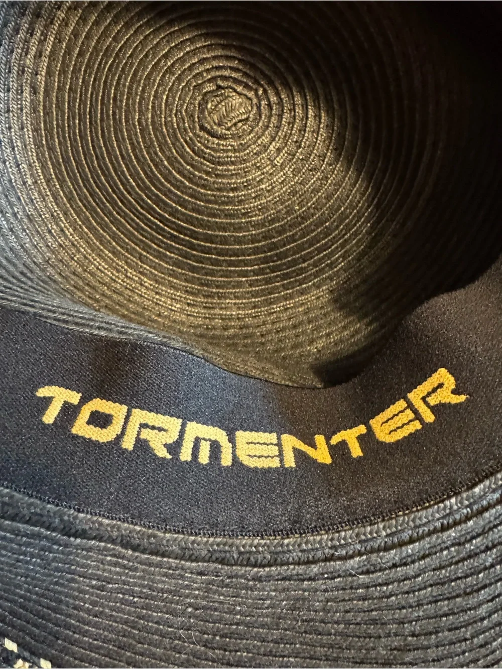 Tormentor Ocean tormenter north